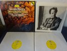 NM MAHLER - SYMPHONY NO 7 2LP BOX, Chicago S/O, Abbado, DG 413 773-1