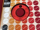 Ramones - Blitzkrieg Bop (7”, 45 RPM, RSD 2012)
