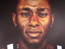 MOS DEF - Black On Both Sides - Vinyl (2xLP)
