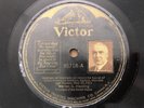 #1 VICTOR 12