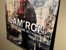 Camron - Come Home With Me (Vinyl)