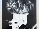 PUBLIC IMAGE LIMITED - SECOND EDITION 2X LP VINYL 1980 PUNK PISTOLS EMI PRESSING