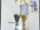 EVERCLEAR SO MUCH FOR THE AFTERGLOW VINYL 2LP 180 GRAM SEALED MINT