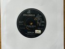 The Syndicats- Maybellene/True To Me DB7238 1964 7”