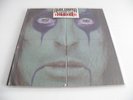 ALICE COOPER 'FROM THE INSIDE' LP UK WARNER BROS 1978 INNER FOLDOUT