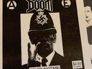 Doom - Police Bastard 7