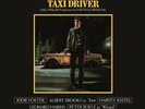 Taxi Driver (Original Soundtrack Recording) by Various Artists (Record, 2012)