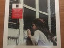 Violent Femmes - Violent Femmes  [Deluxe Edition 3 LP/7