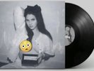 Lana Del Rey Did You Know That There’s A Tunnel Under Ocean Blvd 2xLP Nude Cover