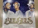 Bee Gees TIMELESS: THE ALL-TIME GREATEST HITS NEW VINYL 2LP