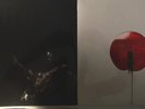 Travis Scott UTOPIA Vinyl Cover 1 2LP + KPOP Vinyl 1LP Weeknd Bunny SHIPS NOW