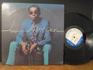 Lee Morgan - 84901 2LP Blue Note RVG Billy Harper Harold Mabern Grachan Moncur