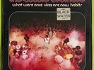 DOOBIE BROTHERS/WHAT WERE ONCE VICES ARE NOW HABITS-'74 Warner Bros- SEALED/HYPE