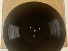 Ben Christian  1948 COUNTRY FIDDLE SQUARE DANCE 12