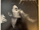 John Lennon Yoko Ono (Just Like) Starting Over  Kiss Kiss Kiss 12