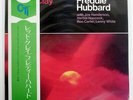 FREDDIE HUBBARD RED CLAY CTI SR3303 JAPAN OBI VINYL LP