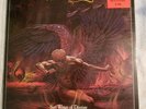 SEALED Judas Priest Sad Wings of Destiny LP JXS 7019 Original Janus 1976