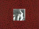 V.A. - The Love You Save American Soul Music (Vinyl 2LP - 2018 - US - Original)