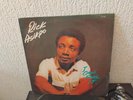 AFRO FUNK LP Rick Asikpo – I Can Feel It Crosswaves ‎– CW 002