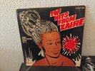 RARE AFRO LP  Top Hits From Zaire - Congo Chart Busters Series Vol 2.