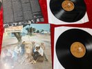 jurassic 5 quality control lp album vinyl
