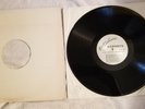 Rex Rawsthorne Reports LP RX-60-002 Journey The Doors Mick Fleetwood