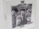 Rolling Stones In MONO 16xLP Box Set – Colored Vinyl 2023 Pressing (SEALED)