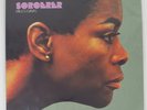 Miles Davis ‎– Sorcerer – Original Master Recording (MoFi) Audiophile - OOP