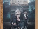 Lindemann 