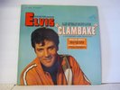 (WITH PHOTO) NM ELVIS 