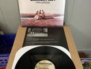 Banner Pilot Collapser Vinyl Fat Wreck Chords Rivethead Jawbreaker