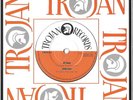 JOHN HOLT Ali Baba / I'm Your Man UK 7