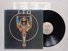 LP 33T L.T.D. 