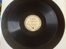 UNISSUED 4 Star Studio 1 SIDE MEXICAN 12