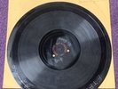Isaac Figueroa 1940s MEXICAN TEJANO UNISSUED 12