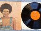 Minnie Riperton Perfect Angel funk soul US LP Epic 1974 Stevie Wonder Lovin' You