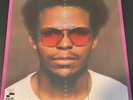 Ronnie Foster – Two Headed Freap, LP Blue Note Reissue 1995 - VG+