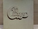 Chicago 4 Records Box Set | At Carnegie Hall | Columbia AK 30866 | With Posters