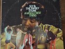 LP Sly & The Family Stone A Whole New Thing 1967 stereo BN 26324 Mono 24324