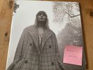 Taylor Swift Folklore Clandestine Meetings Vinyl