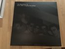 The Monochrome Set - 1979-1985: Complete Recordings Vinyl Box Set NEAR MINT