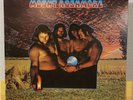 MOUNT RUSHMORE/HIGH ON MOUNT RUSHMORE ORIG.FIRST US PRESSING 68´STEREO BEAUTIFUL