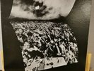 JUNIORS EYE`S / BATTERSE POWER STATION    FIRST  US PRESSING PROMO 69´