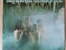 SOUTHWEST F.O.B. / SMELL OF INCENSE  FIRST US STEREO PRESSING 68´