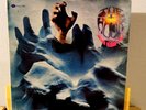 THE HOOK / WILL GRAB YOU  RARE US ORIGINAL FIRST PRESSING 68´