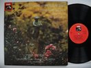 MOZART Piano Concerto No 12 etc Leygraf LP 1976 Sweden 061-35163 Near Mint