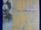 Morgoth Feel Sorry For The Fanatic LP  1996 1st Auflage