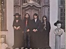 The Beatles: The Beatles Again, SO-385, 1970