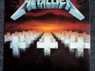 Metallica Master Of Puppets 7