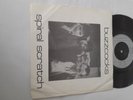 Buzzcocks-Spiral Scratch. UK 7 Inch Vinyl Single. Original A1 B1 Pressing